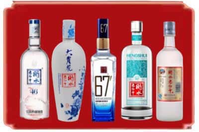 泰山区回收衡水老白干